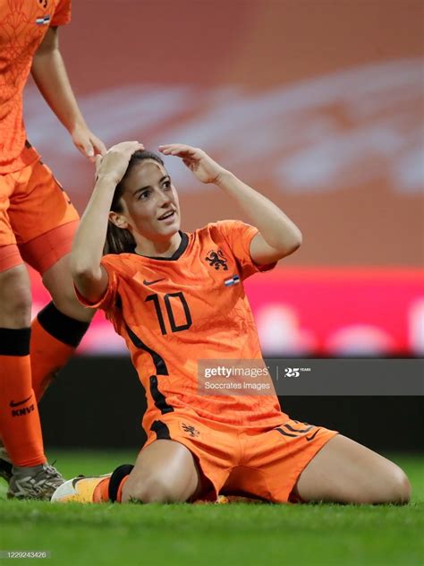 Danielle Van De Donk Porn Pictures Xxx Photos Sex Images Pictoa