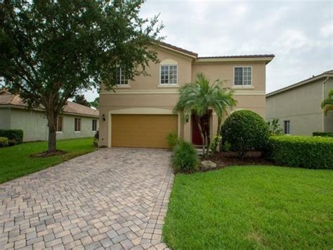 Storm Grove Middle School in Vero Beach, FL - realtor.com®