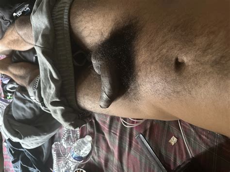 Yo Wtw 1 Nude Pics XHamster