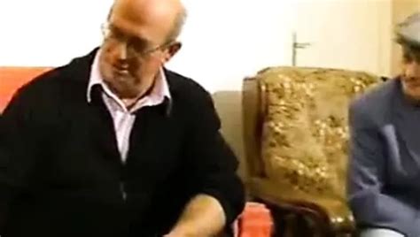 Free Gang Fuck Porn Videos XHamster