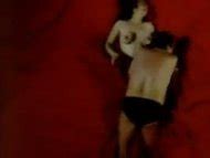 Lale Mansur nude pics página