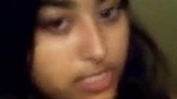 Amateur Bangla Babe Porn300