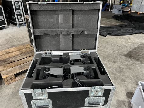 SGM P2 | 3200 EUR - Gebrauchte-Veranstaltungstechnik.de - Der ...