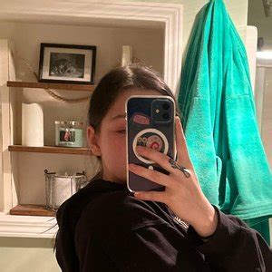 Kendel Kay Aka Kendallkay Aka Kendelkay Nude Leaks OnlyFans Fapellas
