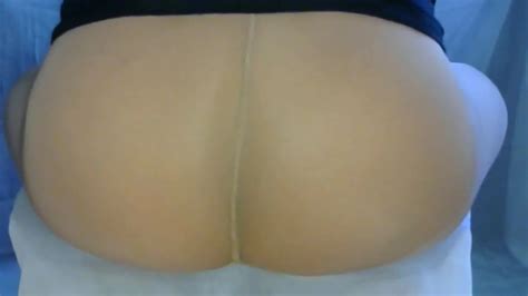 Crossdresser Pantyhose Upskirt Gay Man Porn Xhamster