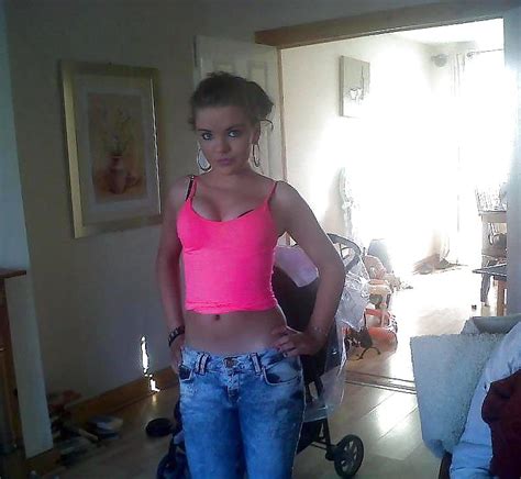 Sexy Shannon Porn Pictures XXX Photos Sex Images PICTOA