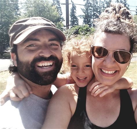 The Elijah List - ====================== Vision of a... | Facebook