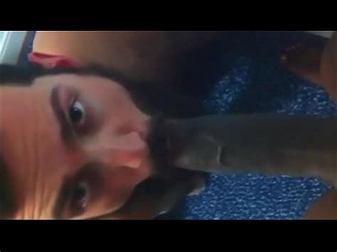 Gay Chupando Un Negro Superdotado NOVINHOSAFADO XVIDEOS