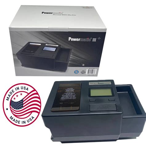Купить машинку Powermatic 3+ Купить машинку для набивки сигаретных ...