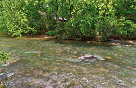 Lazy River Ln Ellijay Ga Mls Zillow