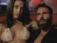 Naked Tatum Miranda In Cat Run