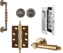 СУПЕР ДВЕРИ