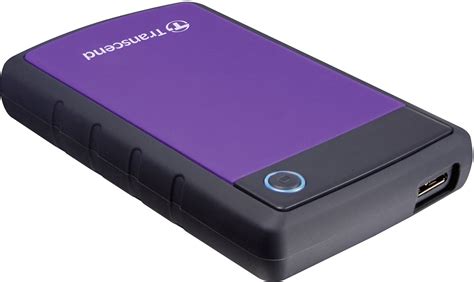 buy transcend storejet   tb  external hard drive usb  usb