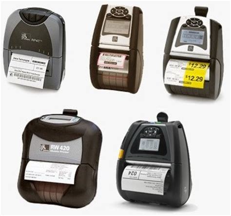 BARCODE.CO.UK - stock Zebra paper and plastic die cut self-adhesive