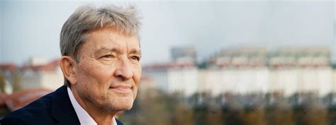 josef gundinger persoenliche erkenntnisse