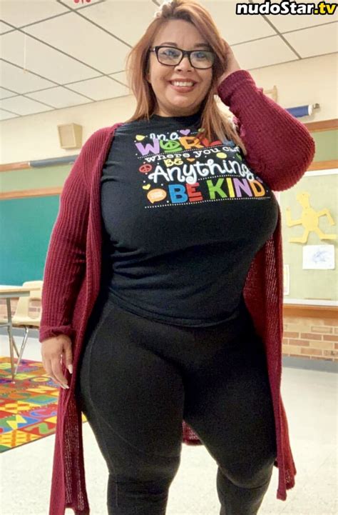 SueAnn Onlysusans Sueann 1973 Sueann Sunshine Nude OnlyFans Photo 2 Nudostar TV