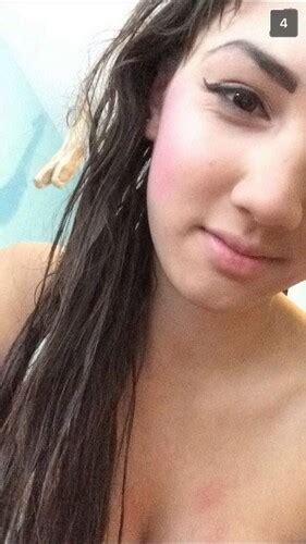 Forumophilia PORN FORUM Faptastic Amateur Collection Page