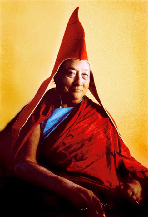 kyabje dilgo khyentse rinpoche