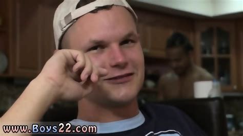 Kyler Moss Gay Sex Gifs Kicking The Soccer Ball In The Goal