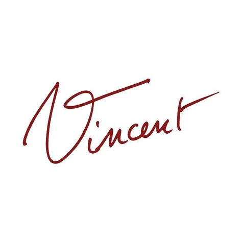 Reservation at VINCENT restaurant - Phoenix | KEYS