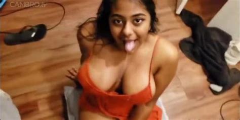 Rai Blunt Porn Pocketstars Tnaflix