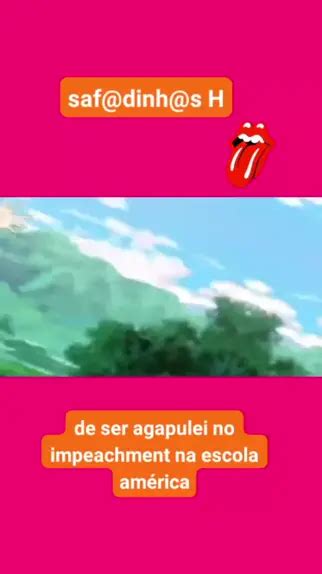 Memes Hentai Manga Similar To Shoujo Ramune Dis Kwai