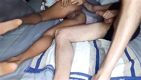 Submision anal für diese schwarze schwarze französische MILF Ich will sie xHamster