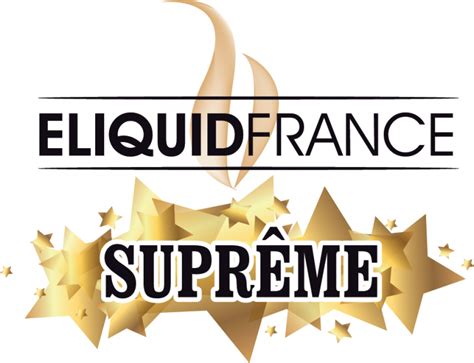 10 Ml Supreme Premium E Juice E Shopie