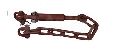 Раскос горизонтальный 700А.46.28.290-1 купить в Вологде 700А.46.28.290 ...