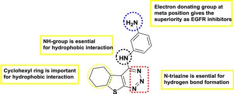 Pharmacophore Modeling Dqsar Synthesis And Antilung Cancer