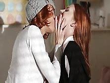 Pepper Kester Nude Search 467 Results