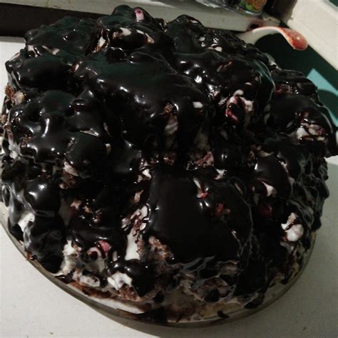 Домашний торт на заказ Обуховка.