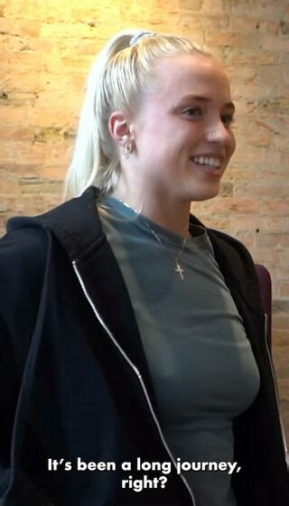 Hailey Van Lith Haileyvanlith Nude OnlyFans NudoStar TV