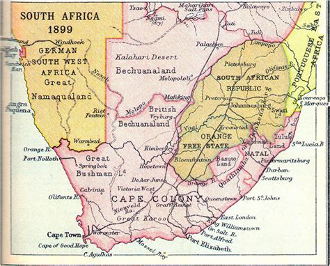 Other Coloureds Constructions Of A Socio Racial Category In Colonial