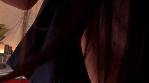 Watch この女の子の詳細求 Strip Japanese Cam Porn SpankBang