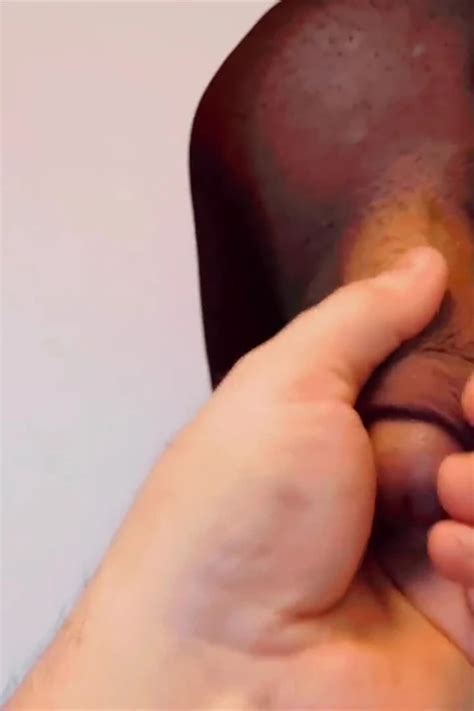 Straight Stud At The Booth Hard Hung Ready To Use Me Gay Man Man Porn Xhamster