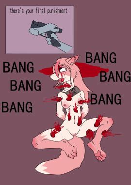 Rule34 If It Exists There Is Porn Of It Corpse