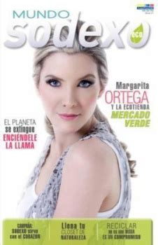 Margarita Ortega Nude Celebrities Forum Famousboard