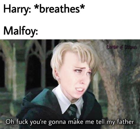 Oh Fuck You Re Gonna Make Me Come Know Your Meme