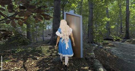 Enchantress Sahrye Enchantresssahrye Nude OnlyFans Leaks Fappening FappeningBook