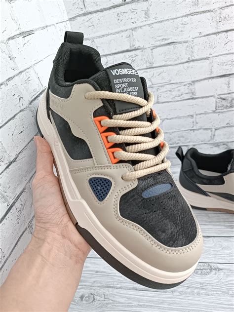 Обувь Триал Спорт – купить в интернет-магазине OZON по низкой цене