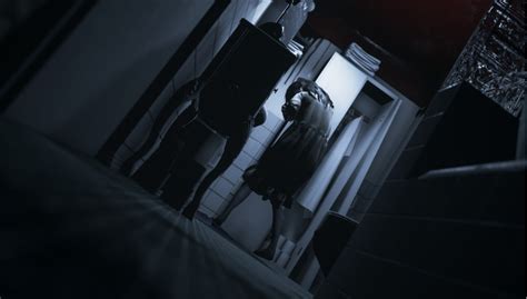 Visage: the scariest video game every made? — Vogue Horror take scary