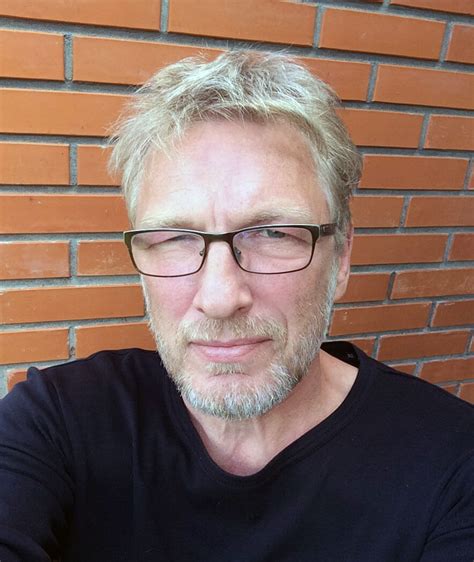 Вячеслав Терпугов, автор на Rubic.us