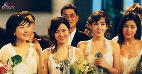 Nh N M Tr C C A Son Ye Jin Hot Tr L I Nh B I I M Nh N Chung Khung H Nh