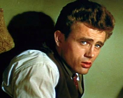 Movie Review: East Of Eden (1955) | The Ace Black Movie Blog