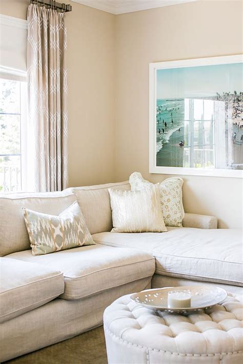 Cozy Nude Living Room Pictures Photos And Images For Facebook Tumblr Pinterest And Twitter