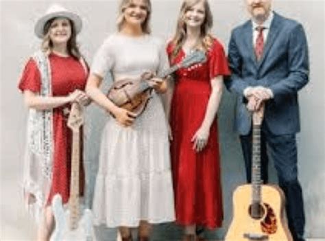 The Surprising Net Worth Of The Detty Sisters A Study Of Success