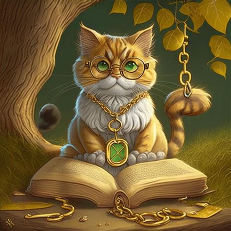 Сказки для детей for PC / Mac / Windows 11,10,8,7 - Free Download ...