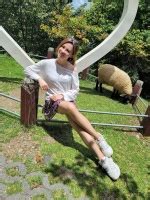 Sneaker Wearing Babe Of The Hour No Hc Page Vintage Erotica Forums