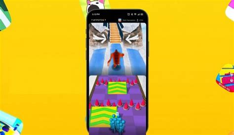 Игры Обзоры android игр для телефонов и планшетов